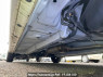 Used 2010 AT daihatsu mira L275S Image[23]