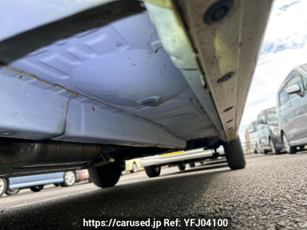 Used 2010 AT daihatsu mira L275S Image[24]
