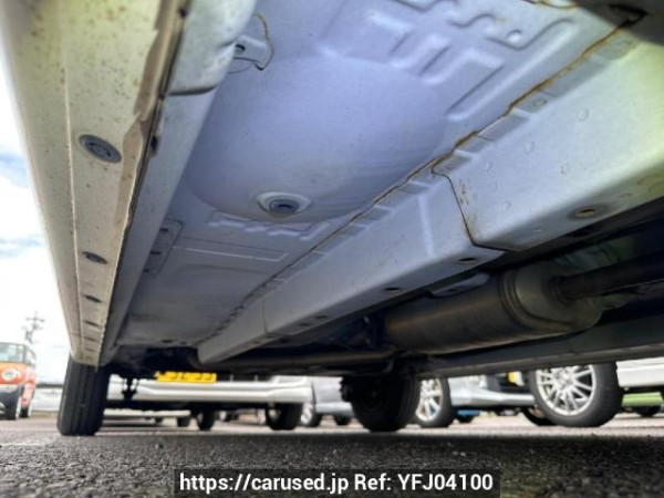 Used 2010 AT daihatsu mira L275S Image[25]