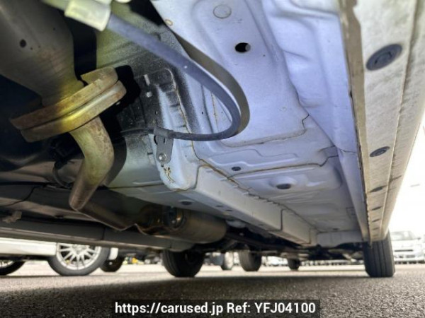 Used 2010 AT daihatsu mira L275S Image[26]