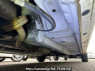 Used 2010 AT daihatsu mira L275S Image[26]