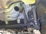 Used 2010 AT daihatsu mira L275S Image[27]