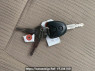 Used 2010 AT daihatsu mira L275S Image[28]
