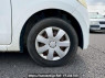 Used 2010 AT daihatsu mira L275S Image[29]