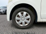 Used 2010 AT daihatsu mira L275S Image[30]