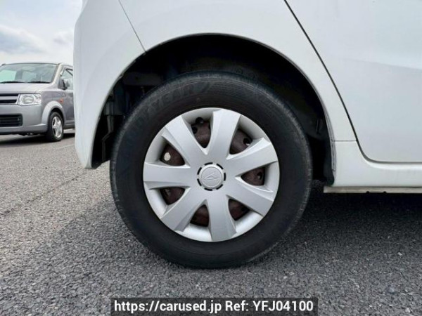 Used 2010 AT daihatsu mira L275S Image[31]