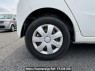 Used 2010 AT daihatsu mira L275S Image[31]