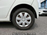 Used 2010 AT daihatsu mira L275S Image[32]