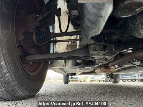 Used 2010 AT daihatsu mira L275S Image[33]
