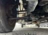 Used 2010 AT daihatsu mira L275S Image[33]