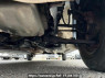 Used 2010 AT daihatsu mira L275S Image[34]