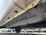 Used 2010 AT daihatsu mira L275S Image[35]