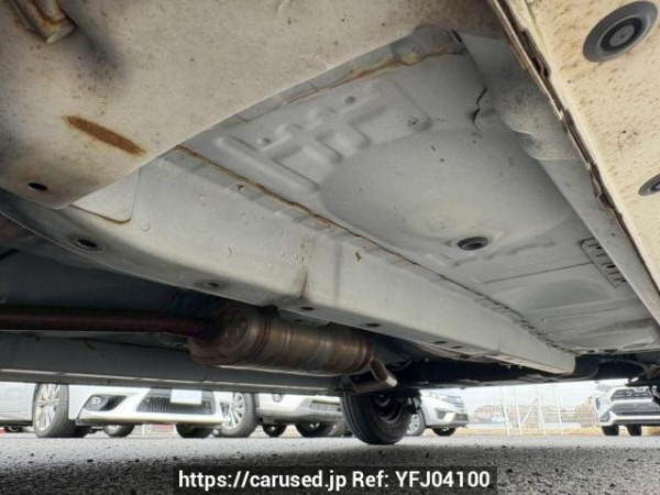 Used 2010 AT daihatsu mira L275S Image[36]