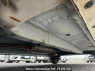 Used 2010 AT daihatsu mira L275S Image[36]
