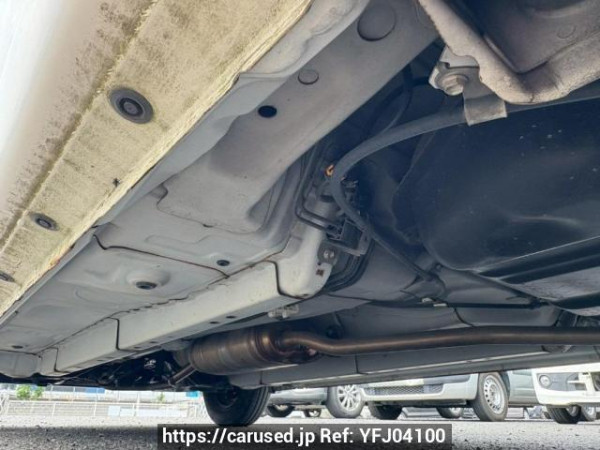 Used 2010 AT daihatsu mira L275S Image[37]