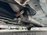 Used 2010 AT daihatsu mira L275S Image[38]