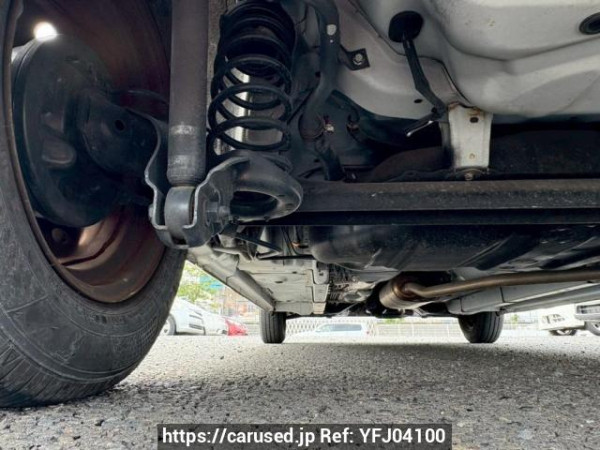 Used 2010 AT daihatsu mira L275S Image[39]