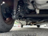 Used 2010 AT daihatsu mira L275S Image[39]