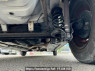 Used 2010 AT daihatsu mira L275S Image[40]