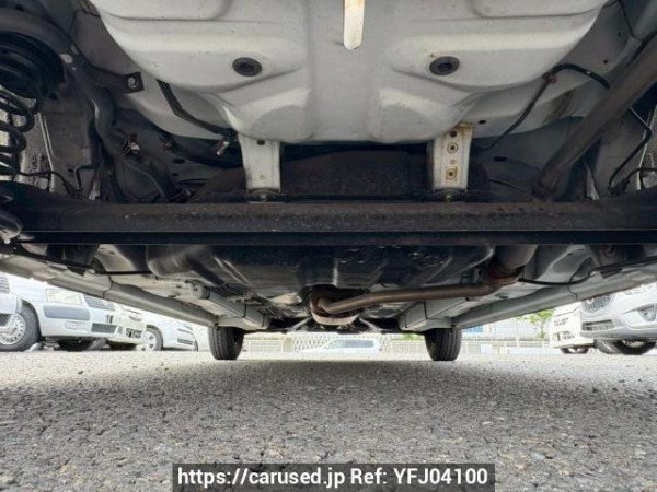 Used 2010 AT daihatsu mira L275S Image[41]