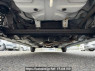 Used 2010 AT daihatsu mira L275S Image[41]