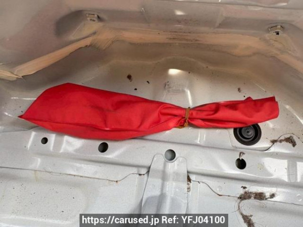Used 2010 AT daihatsu mira L275S Image[43]