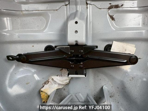Used 2010 AT daihatsu mira L275S Image[44]