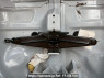 Used 2010 AT daihatsu mira L275S Image[44]