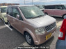 Used 2008 AT mitsubishi ek-wagon H82W Image[0]