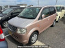 Used 2008 AT mitsubishi ek-wagon H82W Image[1]