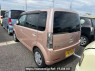 Used 2008 AT mitsubishi ek-wagon H82W Image[2]