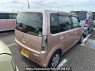 Used 2008 AT mitsubishi ek-wagon H82W Image[3]