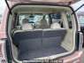 Used 2008 AT mitsubishi ek-wagon H82W Image[4]