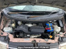 Used 2008 AT mitsubishi ek-wagon H82W Image[5]