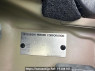 Used 2008 AT mitsubishi ek-wagon H82W Image[6]