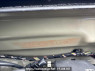 Used 2008 AT mitsubishi ek-wagon H82W Image[7]