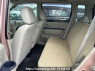 Used 2008 AT mitsubishi ek-wagon H82W Image[8]