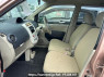 Used 2008 AT mitsubishi ek-wagon H82W Image[9]