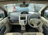 Used 2008 AT mitsubishi ek-wagon H82W Image[11]