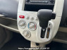 Used 2008 AT mitsubishi ek-wagon H82W Image[12]