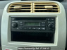 Used 2008 AT mitsubishi ek-wagon H82W Image[13]