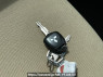 Used 2008 AT mitsubishi ek-wagon H82W Image[15]