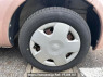 Used 2008 AT mitsubishi ek-wagon H82W Image[17]