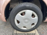 Used 2008 AT mitsubishi ek-wagon H82W Image[18]