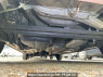 Used 2008 AT mitsubishi ek-wagon H82W Image[21]