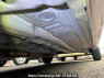 Used 2008 AT mitsubishi ek-wagon H82W Image[24]