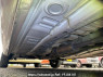Used 2008 AT mitsubishi ek-wagon H82W Image[25]