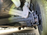 Used 2008 AT mitsubishi ek-wagon H82W Image[27]
