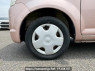 Used 2008 AT mitsubishi ek-wagon H82W Image[30]