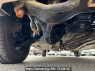 Used 2008 AT mitsubishi ek-wagon H82W Image[33]